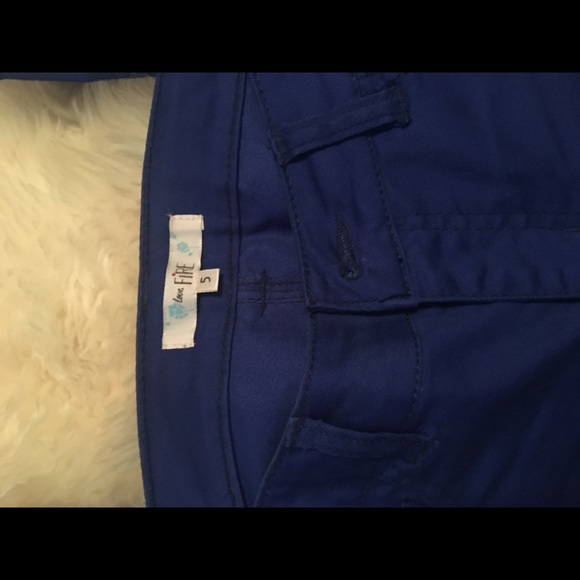 Pants - Picture 3 of 4